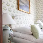 Aarosund Хадерслев