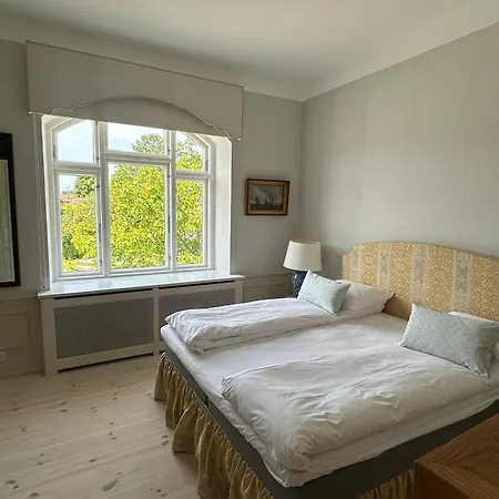 Aarøsund