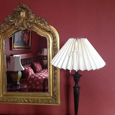 Aarosund Badehotel