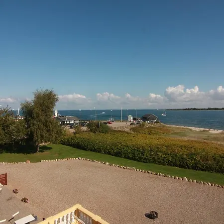 Aarøsund Haderslev