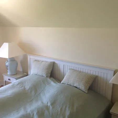 Hotel Aarosund Badehotel 4*