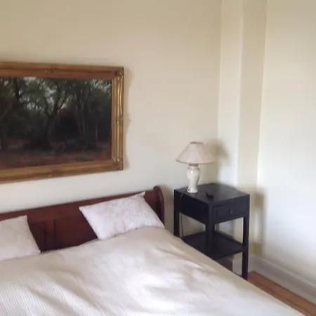 Aarosund Badehotel 4*