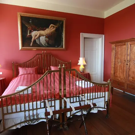 Aarosund Badehotel Hotel 4*